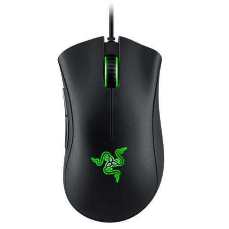 RAZER DeathAdder V3 Mouse