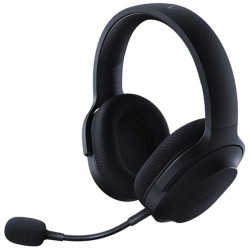 RAZER Barracuda X 2022...