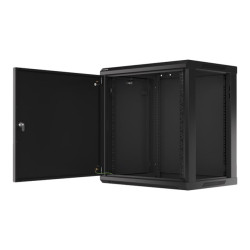 Lanberg | Rack cabinet 19"...