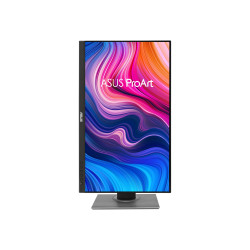 ASUS Display ProArt PA278QV...