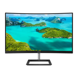 PHILIPS 322E1C/00 Monitor...