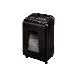 SHREDDER POWERSHRED...