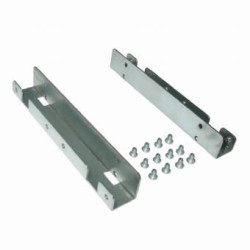 HDD ACC MOUNTING FRAME...