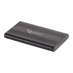 HDD CASE EXT. USB2...