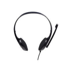 Gembird | MHS-002 Stereo...