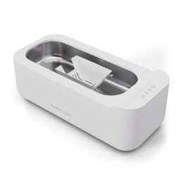 ProfiCare PC-USR 3120 18 W...