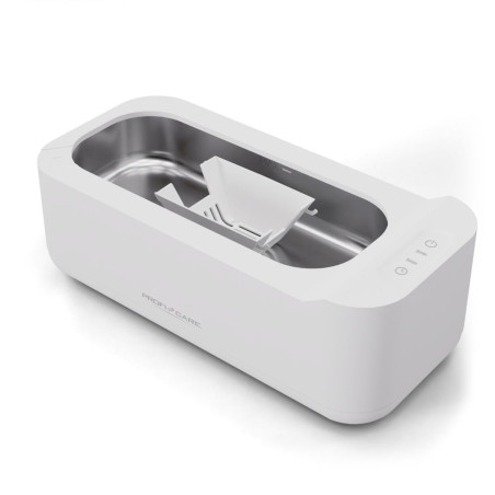 ProfiCare PC-USR 3120 18 W White