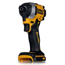 DEWALT DCF850N-XJ power...