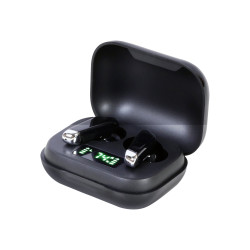 HEADSET BLUETOOTH...