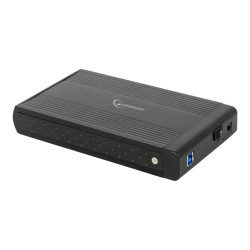 HDD CASE EXT. USB3...