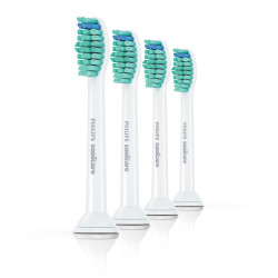 ELECTRIC TOOTHBRUSH ACC...