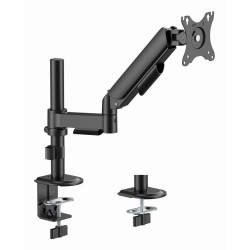 DISPLAY ACC MOUNTING...