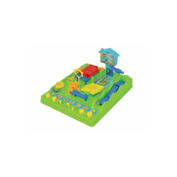 Tomy T7070 active/skill toy...