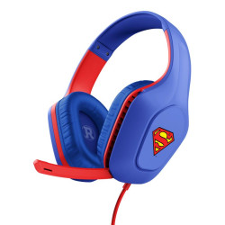 HEADSET GXT415SM...