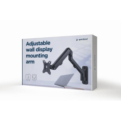 DISPLAY ACC MOUNTING ARM...