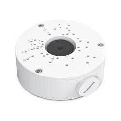 TP-LINK | VIGI Network...