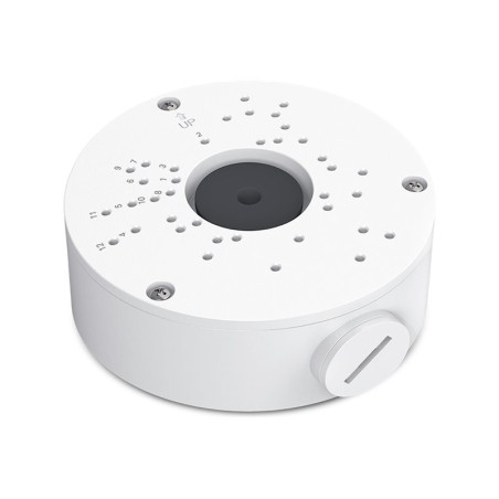 NET CAMERA ACC JUNCTION BOX/VJB-300 TP-LINK