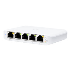Ubiquiti USW-Flex...