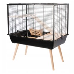 Zolux Cage Neo Muki Large...
