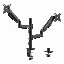 DISPLAY ACC MOUNTING...