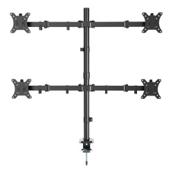 DISPLAY ACC 4 MOUNTING...