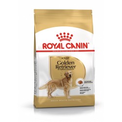 ROYAL CANIN BHN Golden...