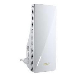 WRL RANGE EXTENDER...