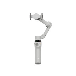 GIMBAL OSMO MOBILE...