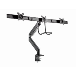 DISPLAY ACC MOUNTING...