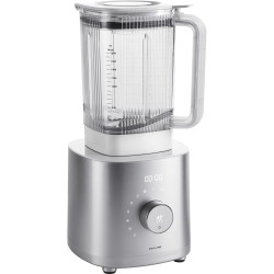 ZWILLING PRO 1.8 L Tabletop...