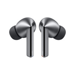 HEADSET GALAXY BUDS3...