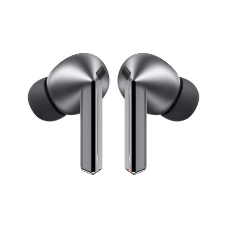 HEADSET GALAXY BUDS3 PRO/SILVER SM-R630 SAMSUNG