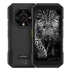MOBILE PHONE ARMOR...
