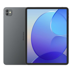 TABLET LINK 8 13"...