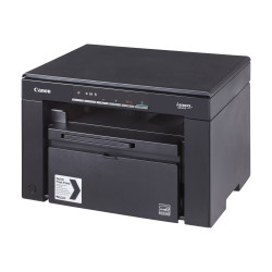 PRINTER/COP/SCAN...