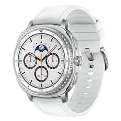 SMARTWATCH GALAXY WATCH8...