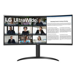 LCD...