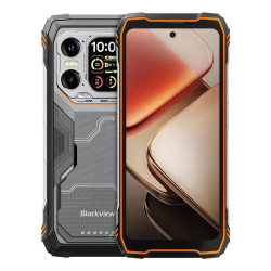 MOBILE PHONE XPLORE...