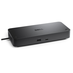 Dell Pro Thunderbolt 4...