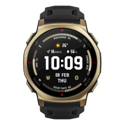 SMARTWATCH AMAZFIT T-REX 3...