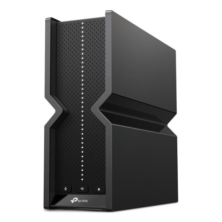 Wireless Router|TP-LINK|ARCHER BE700|Wi-Fi 7 (802.11be)|Data speed 15000 Mbit/s|Ethernet WAN Yes|WAN connection type RJ-45|Ethernet LAN Yes|4xLAN ports|USB port Yes|ARCHERBE700