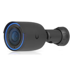 UBIQUITI...