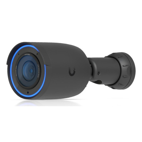 NET CAMERA 4K/UVC-G6-PRO-BULLET-B UBIQUITI