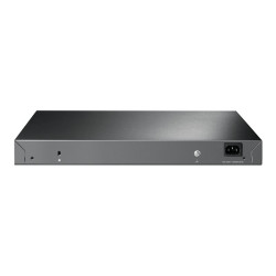 Switch|TP-LINK|Omada|TL-SG3...