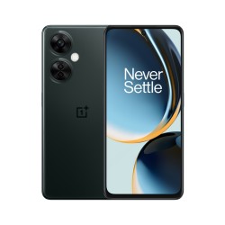 OnePlus Nord CE 3 Lite 5G...