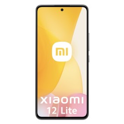 Xiaomi 12 Lite 5G 8/256GB...