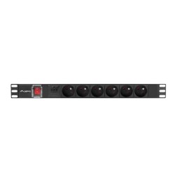 LANBERG POWER STRIP PDU...