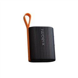 Xiaomi | Sound Pocket |...