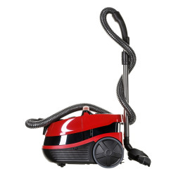 Bosch Serie 4 BWD421PET...
