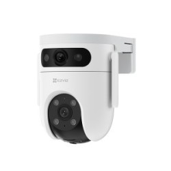 EZVIZ IP Camera CS-H9C...